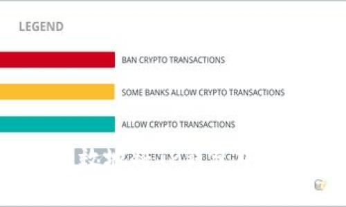 如何安全高效地将TP钱包中的资产变现？