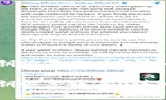 如何使用TP钱包的私钥恢复账户？详细指南与常见