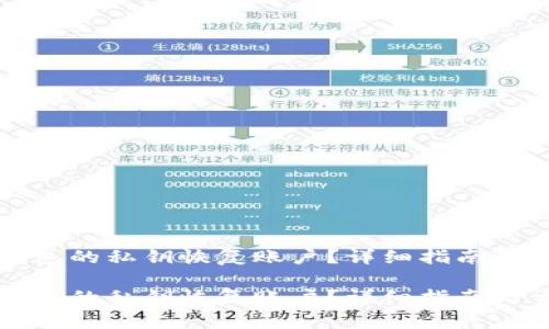 如何使用TP钱包的私钥恢复账户？详细指南与常见问题解答

如何使用TP钱包的私钥恢复账户？详细指南与常见问题解答