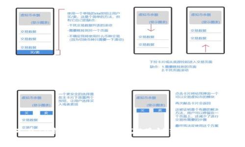 如何在TP钱包中进行USDT跨链转账：详细指南