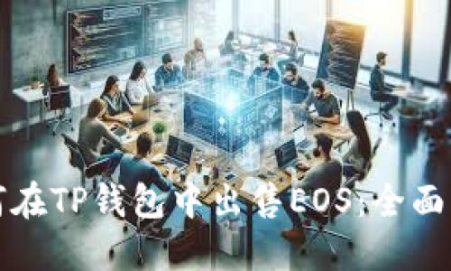 如何在TP钱包中出售EOS：全面指南