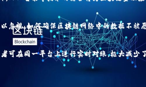 middels区块链金融应用实践平台：深入解析与应用前景/  
区块链, 金融应用, 实践平台/guanjianci  

区块链金融的基础概念
区块链技术是一种去中心化的分布式账本技术，不仅提高了交易的安全性和透明性，还可以有效地降低交易成本。在金融行业中，区块链正成为一种重要的基础设施，用于实现各种金融服务的创新与。传统金融的缺陷包括信息不对称、高交易成本和较慢的结算速度，而区块链技术则通过智能合约、去中心化等特性提解决了这些问题。

区块链在金融领域的具体应用
区块链技术在金融领域的应用非常广泛，主要包括数字货币、跨境支付、供应链金融、证券交易等多个方面。
第一，数字货币是区块链金融应用中最为人熟知的部分，代表有比特币、以太坊等。数字货币不仅改变了人们的交易方式，同时也推动了国家对此技术的监管发展。
第二，跨境支付是区块链应用的另一重要领域。传统的跨境支付往往耗时长、费用高，区块链技术的引入可以大幅度提高跨境交易的效率与安全性。
第三，供应链金融方面，通过区块链技术，供应链上的各个节点可以实现透明的数据共享，帮助金融机构更加准确地评估风险，从而提供更合理的金融服务。
最后，在证券领域，区块链技术能够实现金融产品的数字化，简化交易流程，降低运营成本。

区块链金融实践平台的重要性
随着区块链技术的不断成熟，金融实践平台应运而生。这样的实践平台不仅可以帮助开发者和企业在区块链技术上进行实操实践，还可以促进产学研结合，推动区块链金融的创新发展。
首先，实践平台能够提供真实的操作环境，帮助用户在学习过程中积累经验。其次，在这样的实践平台上，用户可以尝试不同的应用场景，从而找到适合自己业务的最佳解决方案。此外，实践平台往往也可以为金融机构的合规性提供支持，帮助他们更好地理解和应对区块链技术带来的挑战。

区块链金融平台的构建与发展
构建一个高效的区块链金融实践平台，需要从多个维度进行考虑。首先，需要选取适当的区块链技术框架，目前市场上常见的如Ethereum（以太坊）、Hyperledger Fabric等。其次，需要结合具体的金融应用场景，设计适合的智能合约。此外，平台的安全性尤为重要，在用户数据保护和防止欺诈行为方面必须具备高级的防护机制。有了这些基础，再引入合适的用户群体和应用案例，才能有效推动平台的发展。

未来展望与挑战
区块链金融应用的未来充满了机遇与挑战。一方面，随着技术的不断发展，区块链在金融领域的应用场景会越来越丰富，应用价值也会不断提升；另一方面，技术本身的复杂性、监管政策的不确定性以及市场的接受度都是平台发展中需要面对的问题。
为了应对这些挑战，行业各方需要加强合作，共同促进区块链技术的标准化与合规性，同时积极推动用户教育，提升市场的认知水平。通过整合各类资源，创新服务模式，区块链金融实践平台有望在未来实现更大的突破。

常见问题解答

1. 区块链金融应用实践平台具体如何运作？
区块链金融应用实践平台通常会集成了各种区块链应用场景，包括数字资产交易、智能合约测试、去中心化金融服务等。用户需要在平台注册账号，然后可以选择不同的模块进行学习和操作。通过实际操作，用户不仅能了解区块链技术的运行机制，还能学习如何开发自己的区块链应用。在该平台上，用户还可以参与社区活动，分享与交流自己的经验与心得，促进彼此的学习。

2. 如何选择合适的区块链金融实践平台？
选择合适的区块链金融实践平台需要考虑多个因素，首先是平台的技术基础，选择一个有良好口碑和技术支持的框架非常重要。其次需要关注平台的用户体验，操作界面是否友好，是否提供了详尽的教程和文档支持。最后，社区的活跃程度也是一个重要的参考点，一个有活跃社区的平台能够为用户提供更多的资源和帮助，从而更有效地提升学习效果。

3. 区块链金融应用的未来趋势是什么？
未来区块链金融应用将会朝着更加去中心化、符合合规监管的方向发展。随着越来越多的金融产品被区块链化，用户在享受更高透明度和效率的同时，合规性也将变得尤为重要。此外，人工智能等技术的结合将为区块链金融应用带来更多的创新可能性，如风险管理、客户服务等方面将得到提升。同时，金融机构在区块链领域的重视程度也将进一步增加，这将推动整个行业的成熟与发展。

4. 区块链金融应用面临哪些挑战？
虽然区块链技术在金融领域的应用前景广阔，但依然面临许多挑战。首先是技术层面的复杂性，尤其是对开发者来说，区块链的学习曲线相对较陡。其次，数据隐私与安全性问题也难以忽视，如何确保区块链网络中的数据不被恶意攻击是平台面临的一大挑战。此外，监管政策的变化也会直接影响区块链金融应用的推广与实施。为了应对这些挑战，行业需要共同努力，推动标准化和规范化进程。

5. 区块链技术如何改变传统金融行业？
区块链技术将彻底改变传统金融行业的运作方式。首先是在交易处理上，区块链可以大幅提升交易的速度与安全性，降低结算成本。其次，区块链能够实现信息的透明共享，各方参与者可在同一平台上进行实时对账，极大减少了信息不对称问题。此外，区块链技术的引入还促使金融产品的创新，传统金融机构可以通过构建新的业务模式来适应这一变化，从而在新的技术背景下保持竞争力。

以上就是关于区块链金融应用实践平台的深入分析与未来展望。希望能为您提供有价值的信息与启发。