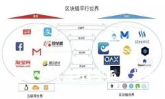 私钥被盗后该如何应对？全面解析与解决方案