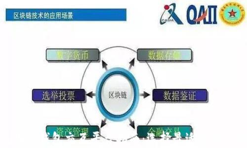 
最全区块链钱包交互平台指南：选择最适合的你的钱包