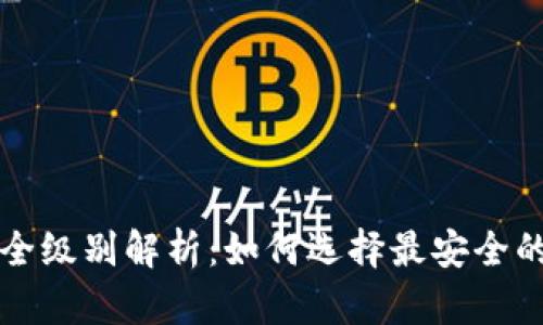 区块链钱包安全级别解析：如何选择最安全的数字货币钱包