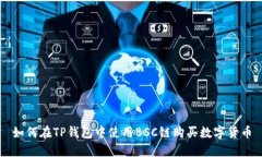 如何在TP钱包中使用BSC链购买数字货币