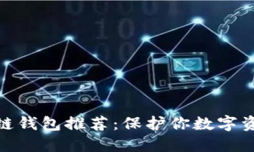 最安全的区块链钱包推荐：保护你数字资产的最佳选择