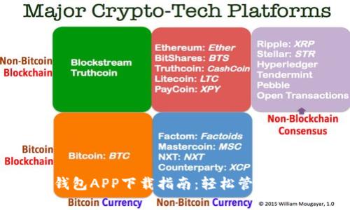 Web3钱包APP下载指南：轻松管理数字资产