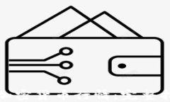 如何实时查看加密货币行情：完整指南与实用工