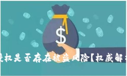 TP钱包合约授权是否存在被盗风险？权威解析与防护措施