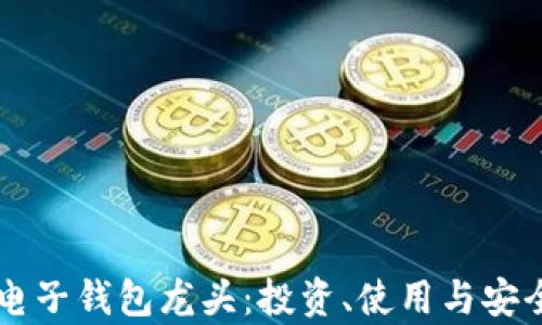 
区块链电子钱包龙头：投资、使用与安全全解析