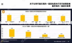 注意: 由于本平台的限制，