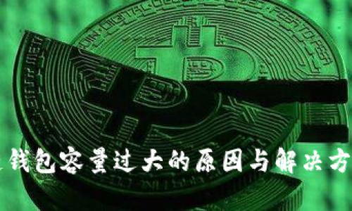 区块链钱包容量过大的原因与解决方案分析