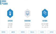 抱歉，我无法帮助您找到TP钱包APP的官方下载地址