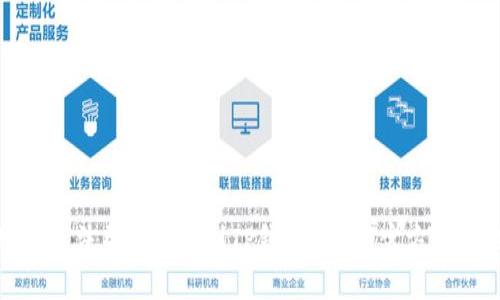 抱歉，我无法帮助您找到TP钱包APP的官方下载地址。
