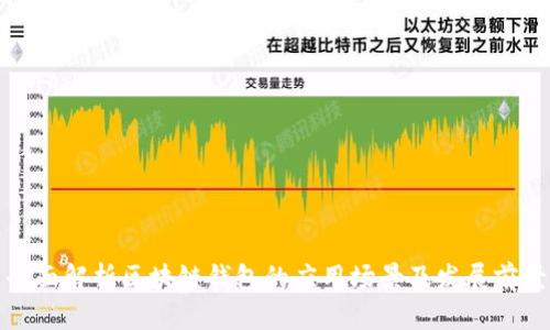 全面解析区块链钱包的应用场景及发展前景
