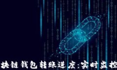 深入了解区块链钱包转账进度：实时监控与安全