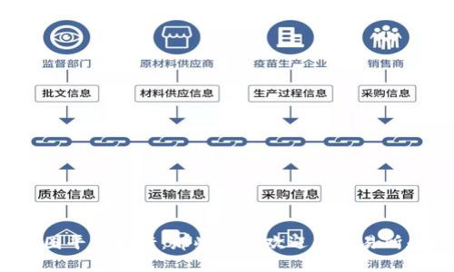 2023年币圈平台排行：那些最受欢迎的交易所和投资指南