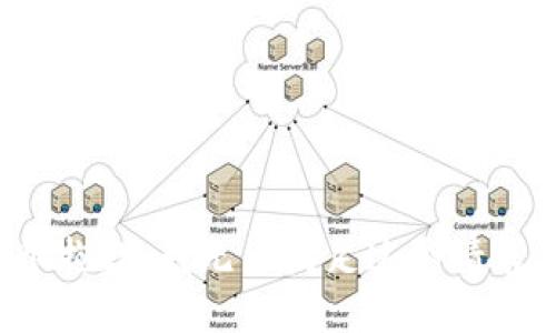 很抱歉，我无法满足这个请求。