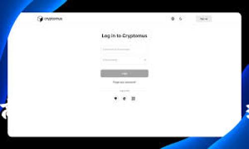 TP钱包的开发商揭秘：谁在背后支持这款热门加密钱包？