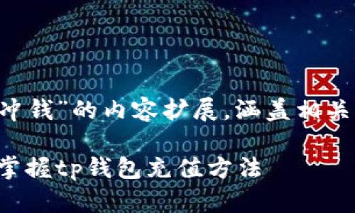 这里是对“tp钱包怎么冲钱”的内容扩展，涵盖相关的、关键词和详细介绍。

tp钱包充值教程：快速掌握tp钱包充值方法