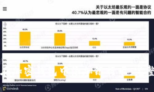 如何在加密钱包中添加银行卡：完整指南