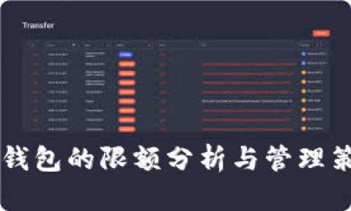 IM钱包的限额分析与管理策略