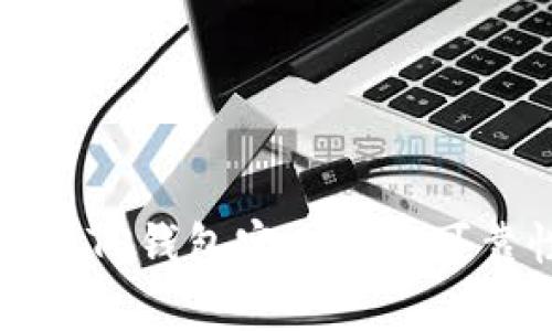 如何找到TP钱包官网及其可靠性分析