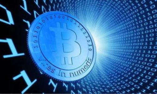 

欧易交易所如何快速转账至TP钱包？详解操作步骤与注意事项