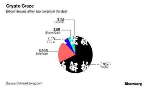 思考一个贴近并且优质的

TP钱包资金池代币解析：它到底是什么？