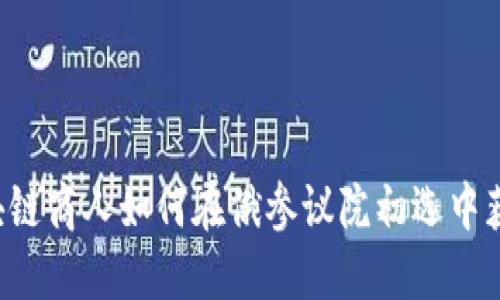 区块链商人如何在俄参议院初选中获胜？