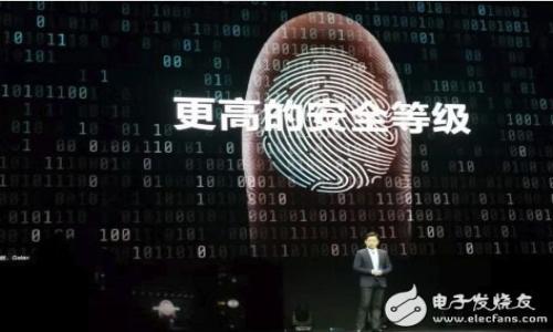 

TP钱包版本更新指南：查找最新版本和更新方法