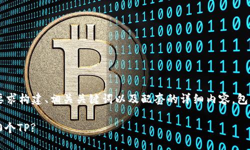 为了更好地撰写内容，我会根据要求构建、相关关键词以及配套的详细内容，包括引言、问题和分析。请耐心阅读。

TP钱包的必要性：为什么需要100个TP?