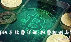 TP钱包转账手续费详解：扣