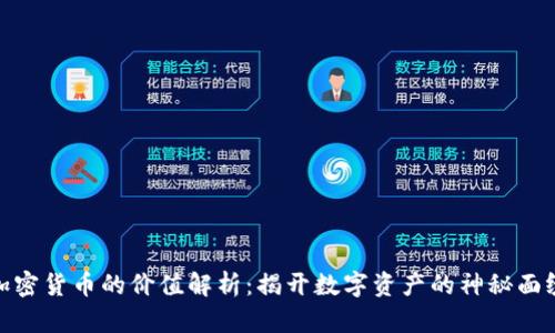 加密货币的价值解析：揭开数字资产的神秘面纱
