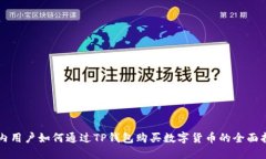 国内用户如何通过TP钱包购