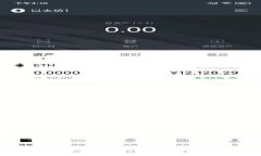 TP钱包之间转账是否需要手