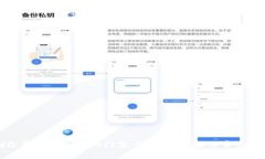 如何删除华为钱包中的门