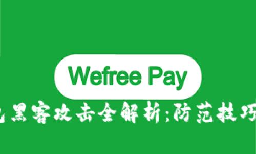  区块链钱包黑客攻击全解析：防范技巧与应对措施