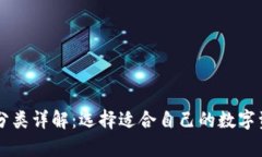 区块链钱包分类详解：选