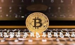 BitKeep钱包解读：冷钱包与