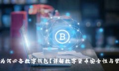 虚拟币为何必备数字钱包