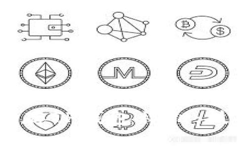 如何安全地保存TP钱包私钥：技巧与注意事项