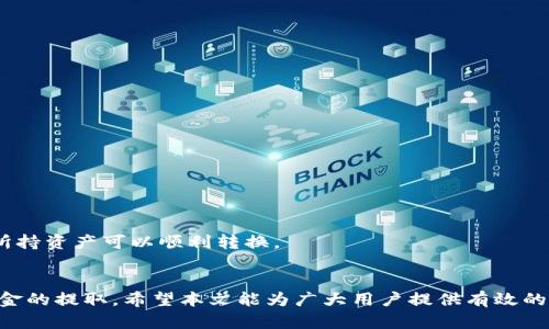    如何将TP钱包中的资金转至银行卡  / 

 guanjianci  TP钱包, 转账, 银行卡  /guanjianci 

### 引言
随着区块链技术的发展，越来越多的人开始接触数字资产和加密货币。在这个过程中，TP钱包作为一种方便的数字资产管理工具，受到了用户的青睐。然而，很多新手用户在使用TP钱包时，可能会遇到资金提取至银行卡的问题。本文旨在详细介绍如何把TP钱包中的资金转到银行卡，并解答相关常见问题。

### 什么是TP钱包？
TP钱包是一款集成多种功能的钱包应用，用户可以在其中管理各种数字货币，如比特币、以太坊等。TP钱包不仅支持加密货币的存储、发送和接收，还提供了兑换和交易的功能。其界面友好，适合广大普通用户使用。

### TP钱包和银行卡的关系
TP钱包与银行卡之间并没有直接的联通关系。这意味着要从TP钱包提取资金到银行卡，用户需要经过一些中介步骤，比如将资金转换成法币，或通过其他交易平台进行提现。因此，了解这些步骤非常重要。

### 如何将TP钱包中的资金转至银行卡

#### 步骤一：检查TP钱包中的余额
在进行任何操作之前，首先需要确认您在TP钱包中的余额。打开TP钱包应用，查看您的资产，并确保有足够的余额进行提现。

#### 步骤二：将数字货币兑换成法币
大多数情况下，您不能直接从TP钱包将数字货币提现至银行卡。您需要将数字货币兑换成法币（如人民币、美元等）。这通常可以通过以下几种方式实现：

1. **使用交易所**：您可以将TP钱包中的数字货币转入一个支持法币提现的交易所（如币安、火币等），在交易所内将其兑换成法币，然后再提现到您的银行卡。
   
2. **使用支付平台**：有一些支付平台如支付宝、微信支付等可能辅助您将数字货币转为法币，并进行提现。

#### 步骤三：提交提现申请
兑换完成后，您需要在交易所或支付平台中提交提现申请，一般情况下，系统会要求您填写银行账户信息、提现金额等，确保信息的准确性。

#### 步骤四：确认提现
提交提现申请后，您需要耐心等待。处理时间根据平台的不同而有所差异。一旦提现成功，您将会收到通知，资金会在一定时间内到账。

### 常见问题解答

#### 问题一：TP钱包支持哪些数字货币？

##### TP钱包支持哪些数字货币？
TP钱包支持多种主流的数字货币，如比特币、以太坊、Ripple、莱特币等。此外，TP钱包也支持ERC20代币，这为用户在进行数字资产的管理提供了便利。目前，TP钱包自身还在不断更新和扩展，以支持更多的数字货币。

使用TP钱包时，用户可以便捷地查看所持资产的即时行情，进行兑换、转让等操作。用户还可以通过TP钱包内的市场功能，查看数字货币的实时价格变化，帮助用户做出更明智的投资决策。

#### 问题二：为什么我的提现申请被拒绝？

##### 提现申请被拒绝的原因及解决方案
提现申请被拒绝可能有多种原因。常见的原因包括：

1. **信息不一致**：如果您填写的银行账户信息与您在平台上注册的信息不一致，提现申请可能会被拒绝。对此，用户应仔细检查所填写的信息是否正确，确保银行账号、开户名等方面的一致性。

2. **未满足提现条件**：某些平台可能对提现金额或次数有一定的限制，若您的提现金额低于最低限制或者超出每日提现次数，都会导致申请被拒绝。建议查看平台的相关规定，确保满足所有条件。

3. **平台维护或异常**：有时平台可能因系统维护或其他技术原因导致提现功能暂时不可用，这也可能是申请被拒绝的原因。遇到这种情况，您可以耐心等待并关注平台公告。

4. **合规审查**：平台可能还会对用户的提现请求进行合规审查，若系统检测到任何可疑活动，提现申请会被拒绝。建议用户保持账户的良好使用记录，避免任何违规操作。

在发现提现申请被拒绝后，用户可以联系相关平台的客服，进一步了解情况以及寻求解决办法。

#### 问题三：数字货币提现到银行卡需要多久？

##### 提现到银行卡的时间及影响因素
提现到银行卡的时间长短取决于多个因素：

1. **平台处理时间**：不同的平台在处理提现申请时，所需的时间可能不同。一般交易所的处理时间会在几个小时到日内。请用户查看平台的相关规定、公告，以获取更准确的信息。

2. **银行的处理时间**：一旦平台完成了提现申请的处理，银行系统也需要时间来完成相应的交易。通常情况下，银行在接收到交易信息后，会在1-3个工作日内将资金转入您的账户，但某些情况下可能会延迟，尤其是在节假日或高峰期。

3. **提现金额与银行卡类型**：有些银行在处理大型金额的时可能需要额外的审核时间，用户的银行卡类型和提现金额也会影响到账时间。小额度转账通常更快。

建议用户在进行提现前，了解这些潜在的时间因素，并在不急需资金的情况下选择合适的时间进行转账。

#### 问题四：TP钱包安全吗？

##### TP钱包的安全性分析
TP钱包作为一个数字资产管理工具，安全性尤为重要。以下是用户可以考虑的几个安全因素：

1. **私钥管理**：TP钱包支持用户生成和管理私钥，私钥是控制您数字资产的唯一凭证。用户需妥善保管好自己的私钥，一旦丢失，您的资产将无法恢复。

2. **双重验证**：许多数字资产平台都提供双重验证功能以增强账户安全性。用户可以选择开启此项功能，以增加账户的安全性。

3. **风控机制**：TP钱包通常配备完善的风控机制，通过实时监控用户交易，防止可疑行为。用户在使用过程中，若发现异常应及时联系客服。

4. **安全更新**：TP钱包开发团队会定期进行系统的安全更新，用户应保持应用在最新版本，以享受更安全的服务。

5. **用户自我保护**：用户在使用TP钱包时，也需自身增强防范意识。避免在不安全的网络环境下操作，定期更换密码，警惕钓鱼网站等。

#### 问题五：如何选择适合的交易所进行提现？

##### 挑选合适交易所的标准
选择合适的交易所进行提现时，用户可参考以下几点：

1. **交易所的信誉与口碑**：选择知名度高、用户评价好的交易所。这些平台通常较为安全，并且用户支持服务健全。

2. **提现费用**：不同交易所的提现费用可能差异很大，用户需查看平台的费用体系，选择适合自己的交易所。

3. **提现速度**：用户可以通过查看平台相关的用户反馈或网络资料，了解该交易所的提现速度，从而更好地选择。

4. **用户体验**：选择界面友好、使用便捷的交易所，能够帮助用户更顺畅地完成交易与提现操作。

5. **提供的交易对**：部分交易所可能只支持某些特定的数字货币或提现方式。在选择时，用户需查看支持的交易对，确保自己所持资产可以顺利转换。

### 结语
将TP钱包中的资金转至银行卡是一个涉及多个步骤的过程。用户需要了解相关规则，选择合适的交易所及手续，从而顺利进行资金的提取。希望本文能为广大用户提供有效的帮助和参考，顺利地完成资金转账。