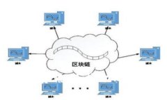 : 2023年Uni币最新资讯：市