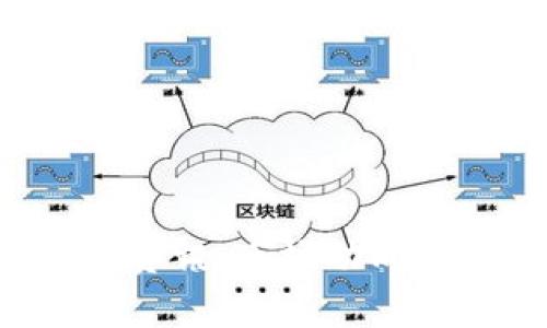 : 2023年Uni币最新资讯：市场动向、投资分析与未来展望