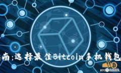 终极指南：选择最佳Bitc