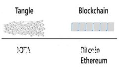 究竟什么是加密数字货币