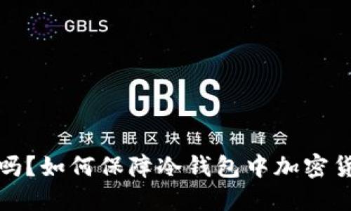 冷钱包安全吗？如何保障冷钱包中加密货币的安全性