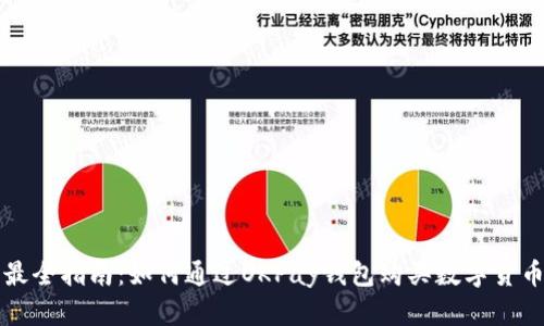 最全指南：如何通过OKPay钱包购买数字货币